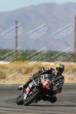 media/Oct-17-2024-Racers Edge (Thu) [[f51934c085]]/B Group/Session 4 (Turn 16)/